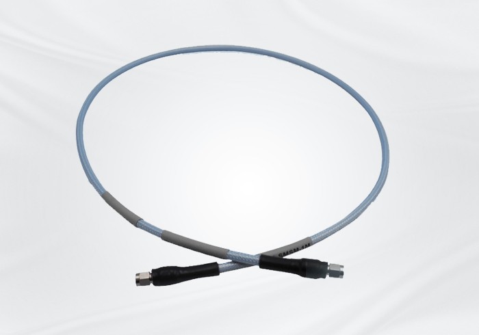 射频线 JB600款