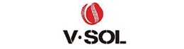 VSOL