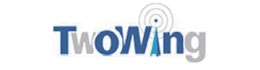 twowing