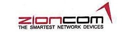 zioncom