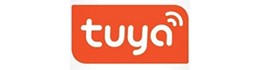 tuya