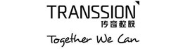 传音控股
