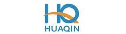 huaqin