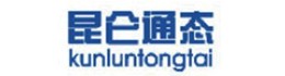 昆仑通态