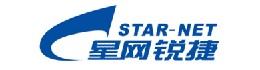 星网锐捷