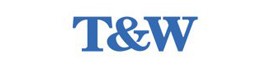 T&W