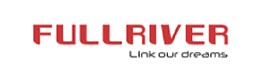 FULLRIVER