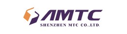 MTC