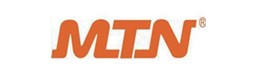 MTN