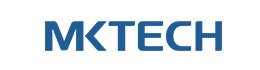 MKTECH